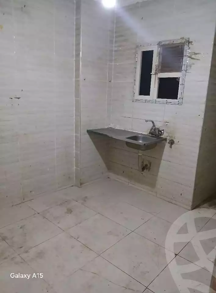 https://aqarmap.com.eg/en/listing/5198302-for-rent-cairo-el-haram-el-matbaa