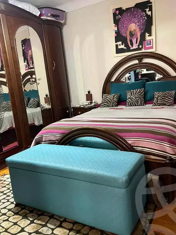 https://aqarmap.com.eg/en/listing/5198569-for-sale-alexandria-miami-mahmoud-el-isawy-st