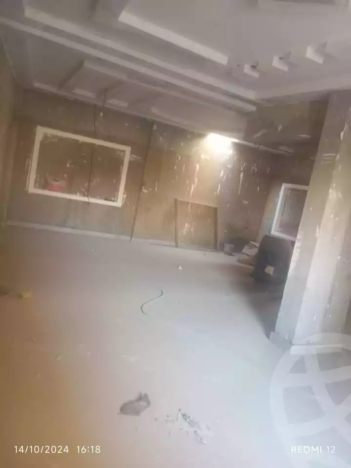https://aqarmap.com.eg/en/listing/5198486-for-sale-cairo-mokattam-el-hadabah-el-wosta-6th-zone