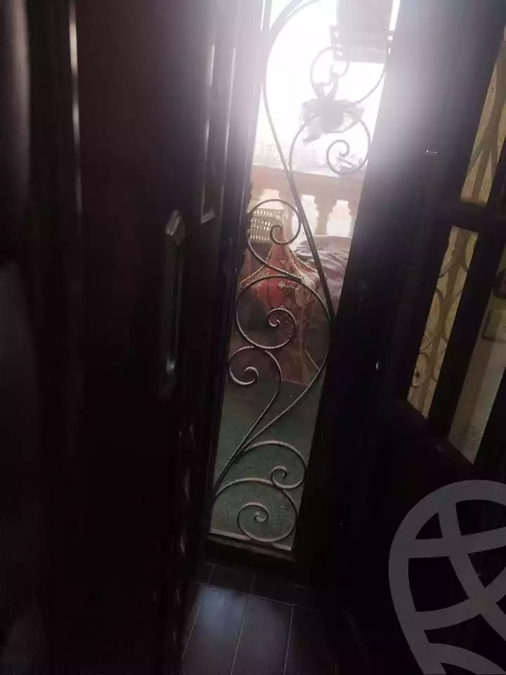 https://aqarmap.com.eg/en/listing/5198674-for-sale-cairo-el-shorouk-lmntq-lthny-neighbourhood-1