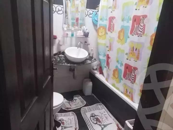 https://aqarmap.com.eg/en/listing/5198674-for-sale-cairo-el-shorouk-lmntq-lthny-neighbourhood-1