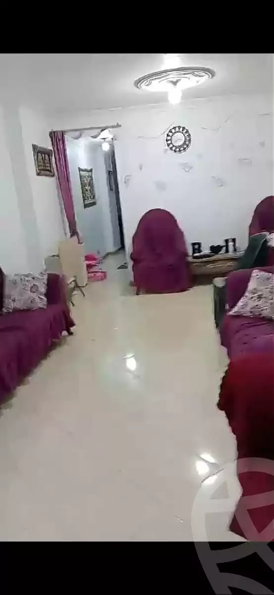 https://aqarmap.com.eg/ar/listing/5198765-for-sale-cairo-ain-shams-el-naam-shahin-st