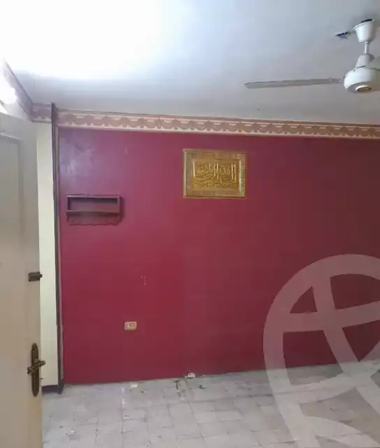 https://aqarmap.com.eg/en/listing/5198787-for-sale-qalyubia-shubra-el-khaima