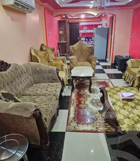 https://aqarmap.com.eg/en/listing/5198832-for-rent-port-said-mdyn-bwr-s-yd-hai-el-monakh