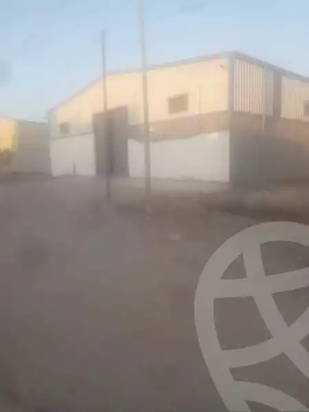 https://aqarmap.com.eg/en/listing/5198828-for-sale-alexandria-bys