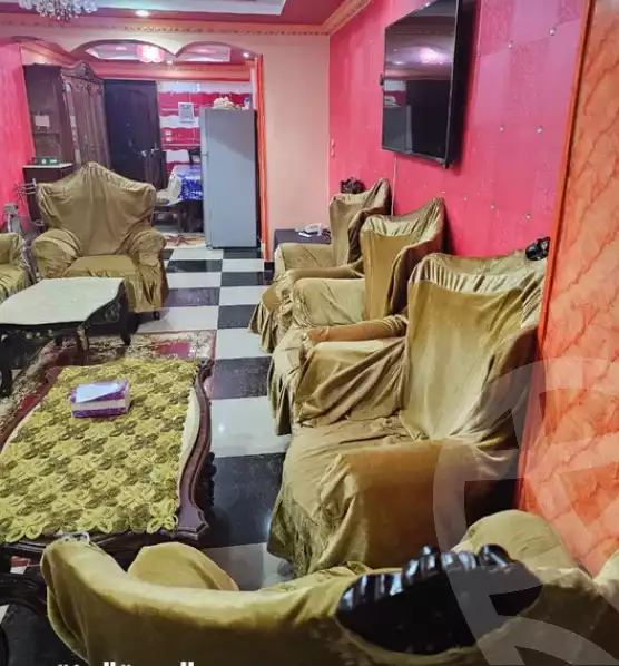 https://aqarmap.com.eg/en/listing/5198841-for-rent-port-said-mdyn-bwr-s-yd-hai-el-monakh