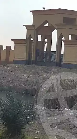 https://aqarmap.com.eg/en/listing/6717269-for-sale-damietta-mdyn-dmyt-ljdyd-shr-ljm