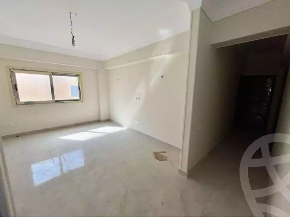 https://aqarmap.com.eg/en/listing/5840191-for-rent-cairo-new-cairo-el-yassamin-el-yasmeen-3-mohamed-rahim-st