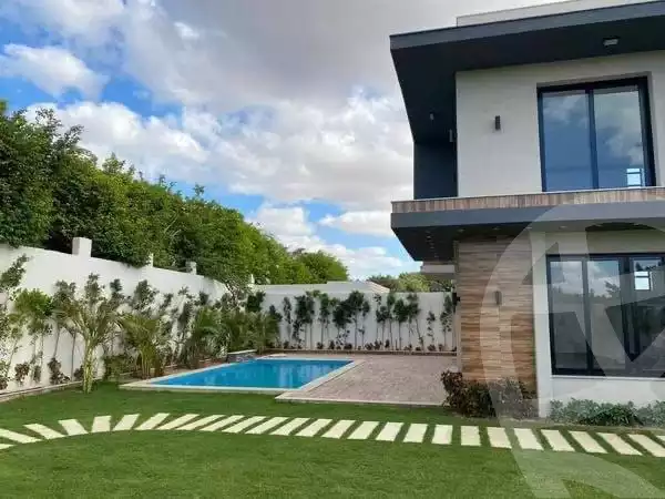 https://aqarmap.com.eg/en/listing/5199215-for-sale-alexandria-king-maryot