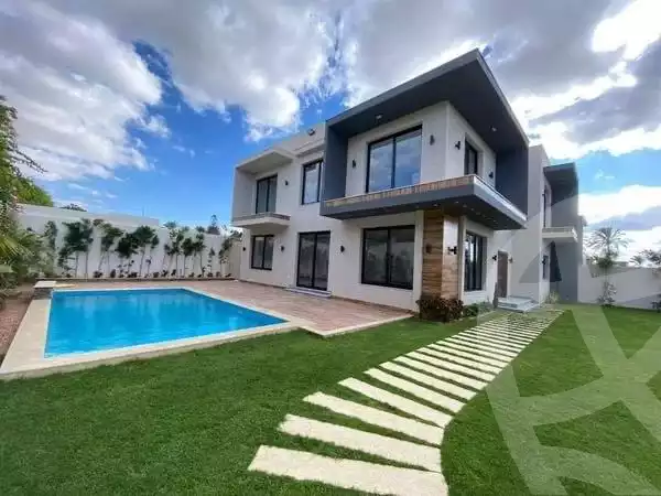 https://aqarmap.com.eg/en/listing/5199215-for-sale-alexandria-king-maryot