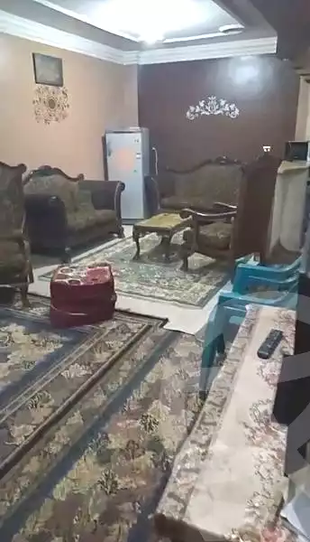 https://aqarmap.com.eg/ar/listing/5199407-for-sale-cairo-imbaba-mbb