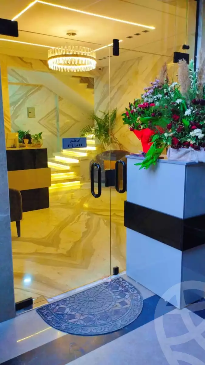 https://aqarmap.com.eg/ar/listing/5199473-for-rent-cairo-el-mohandesen-shr-jm-ldwl-l-rby