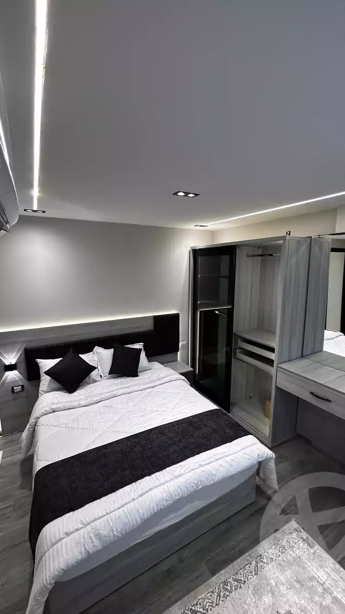 https://aqarmap.com.eg/ar/listing/5199473-for-rent-cairo-el-mohandesen-shr-jm-ldwl-l-rby