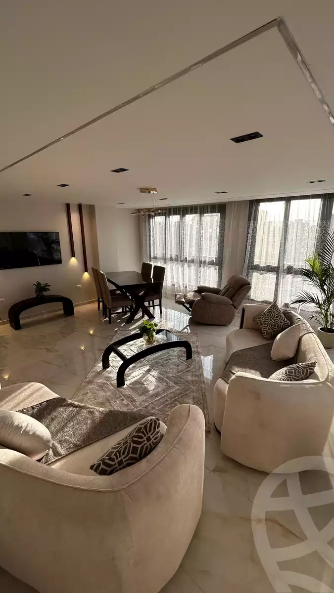 https://aqarmap.com.eg/ar/listing/5199473-for-rent-cairo-el-mohandesen-shr-jm-ldwl-l-rby