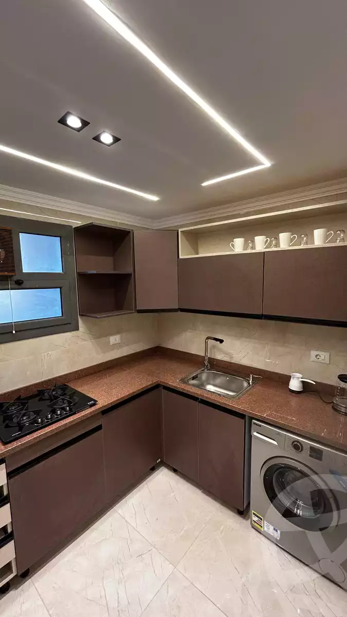 https://aqarmap.com.eg/ar/listing/5199473-for-rent-cairo-el-mohandesen-shr-jm-ldwl-l-rby