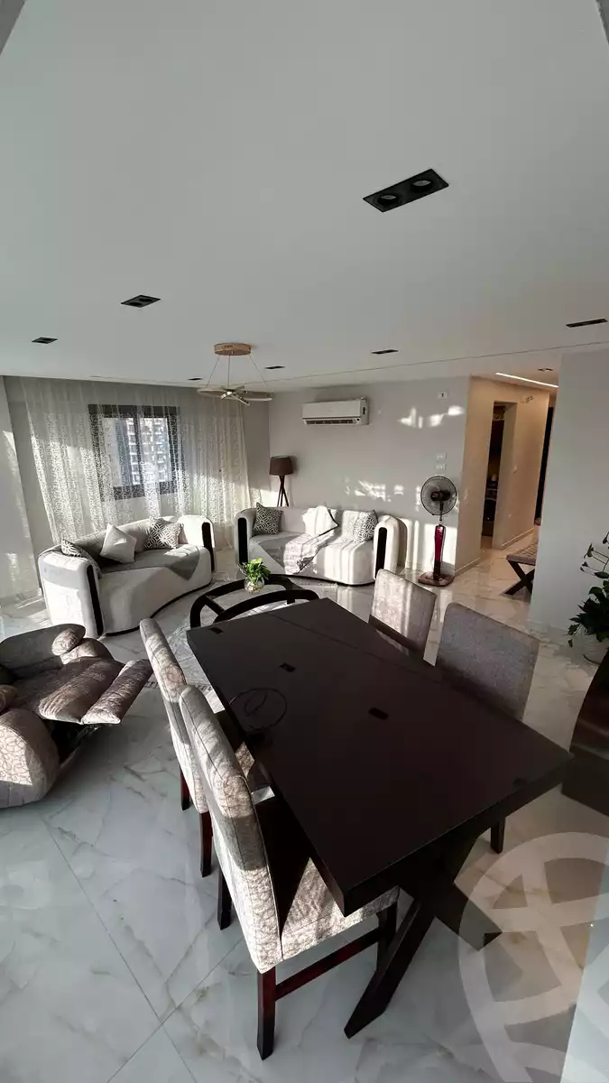 https://aqarmap.com.eg/ar/listing/5199473-for-rent-cairo-el-mohandesen-shr-jm-ldwl-l-rby