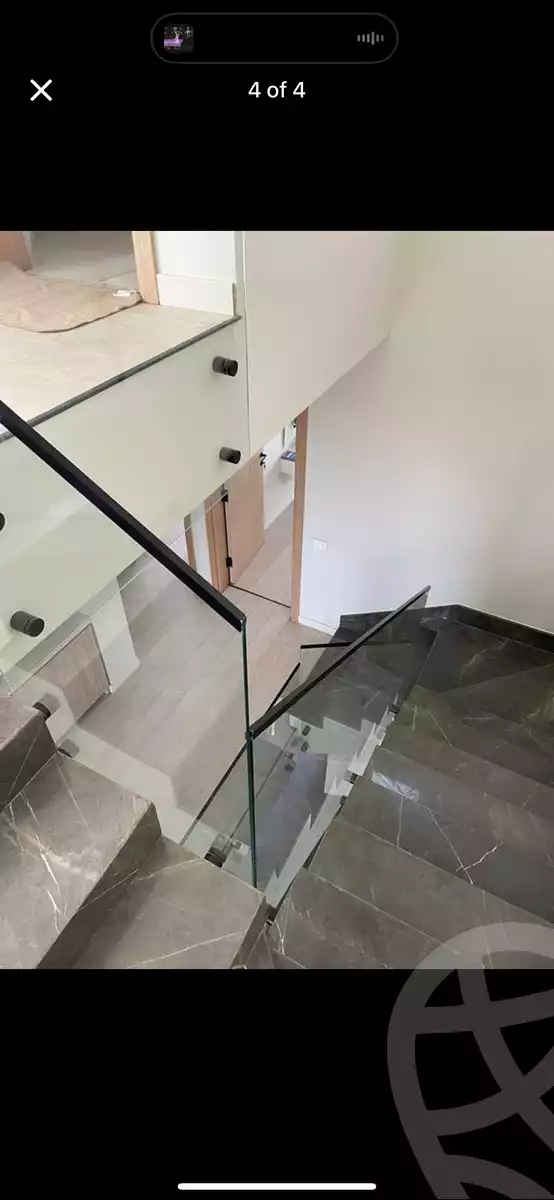 https://aqarmap.com.eg/en/listing/5199666-for-sale-cairo-el-shorouk-compounds-calimera
