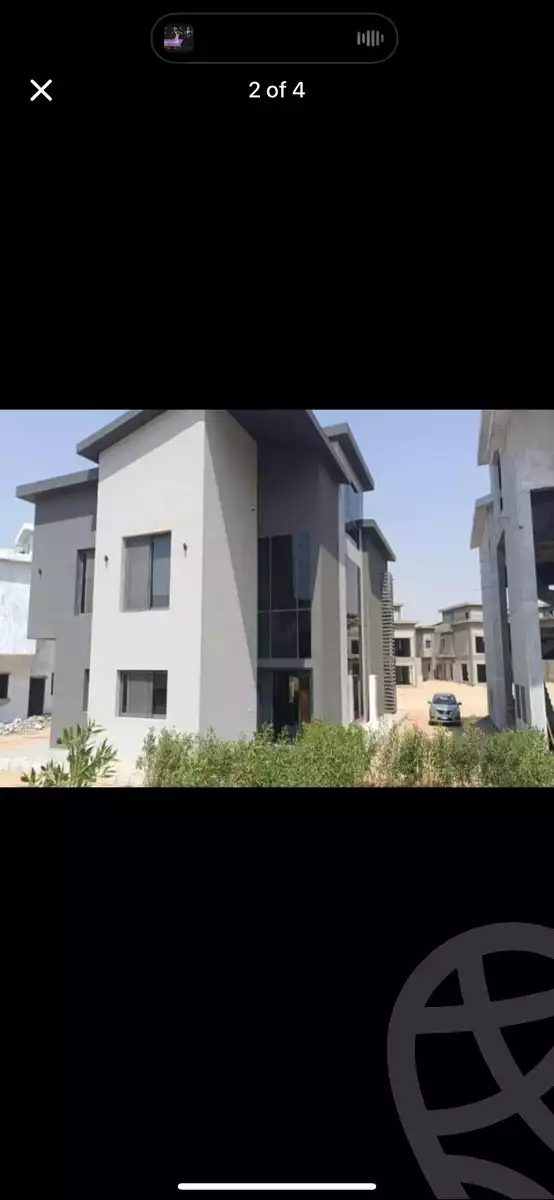 https://aqarmap.com.eg/en/listing/5199666-for-sale-cairo-el-shorouk-compounds-calimera