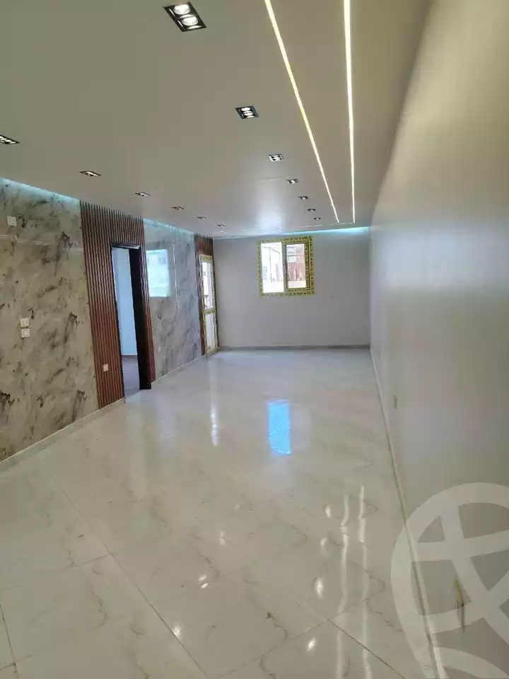 https://aqarmap.com.eg/ar/listing/5199795-for-sale-cairo-ain-shams-el-naam-shahin-st