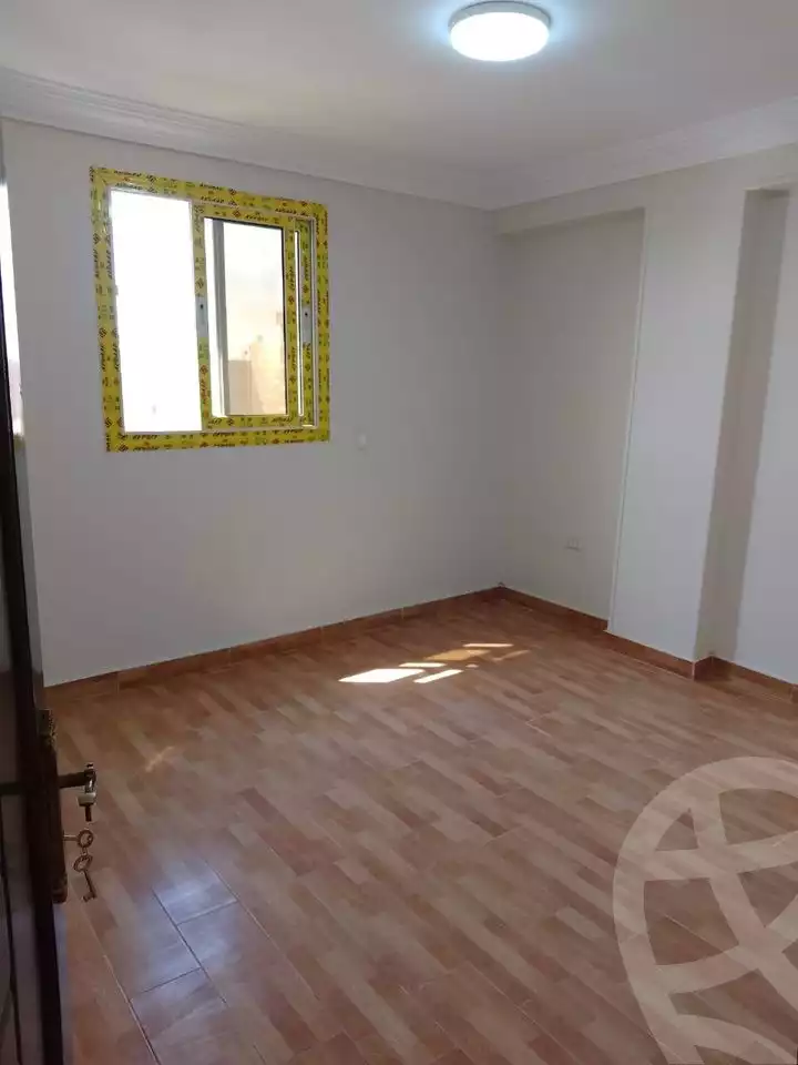 https://aqarmap.com.eg/ar/listing/5199795-for-sale-cairo-ain-shams-el-naam-shahin-st