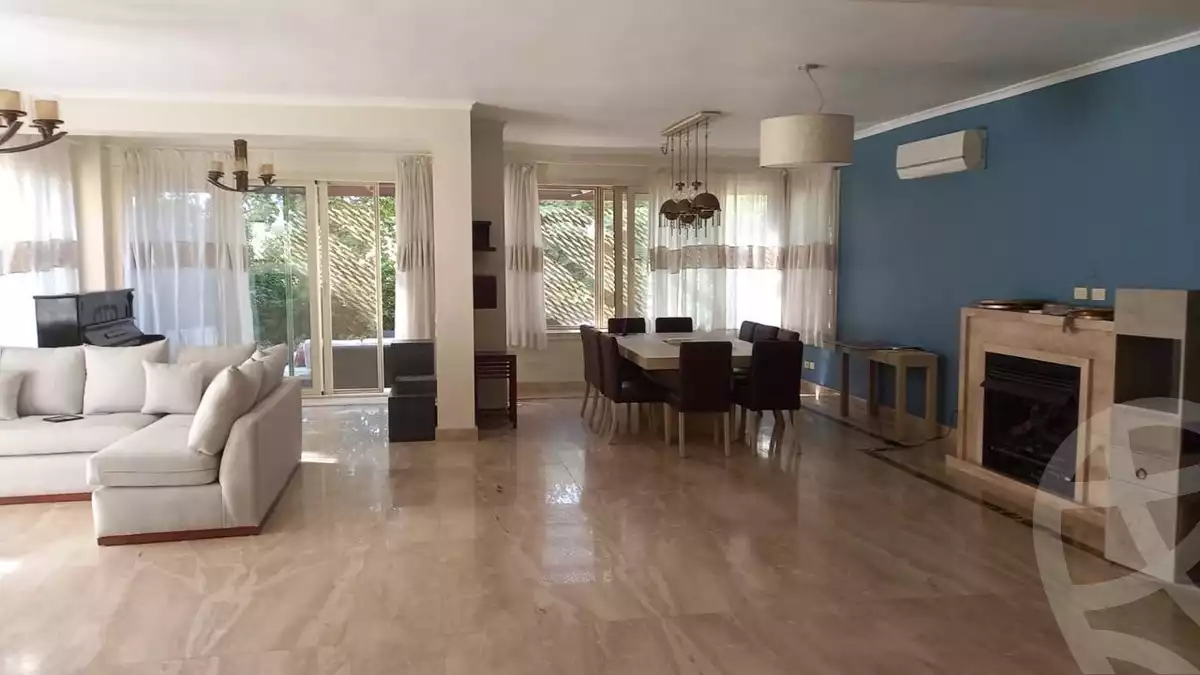 https://aqarmap.com.eg/en/listing/5199836-for-rent-cairo-new-cairo-compounds-grand-residence-al-ahly-sabbour