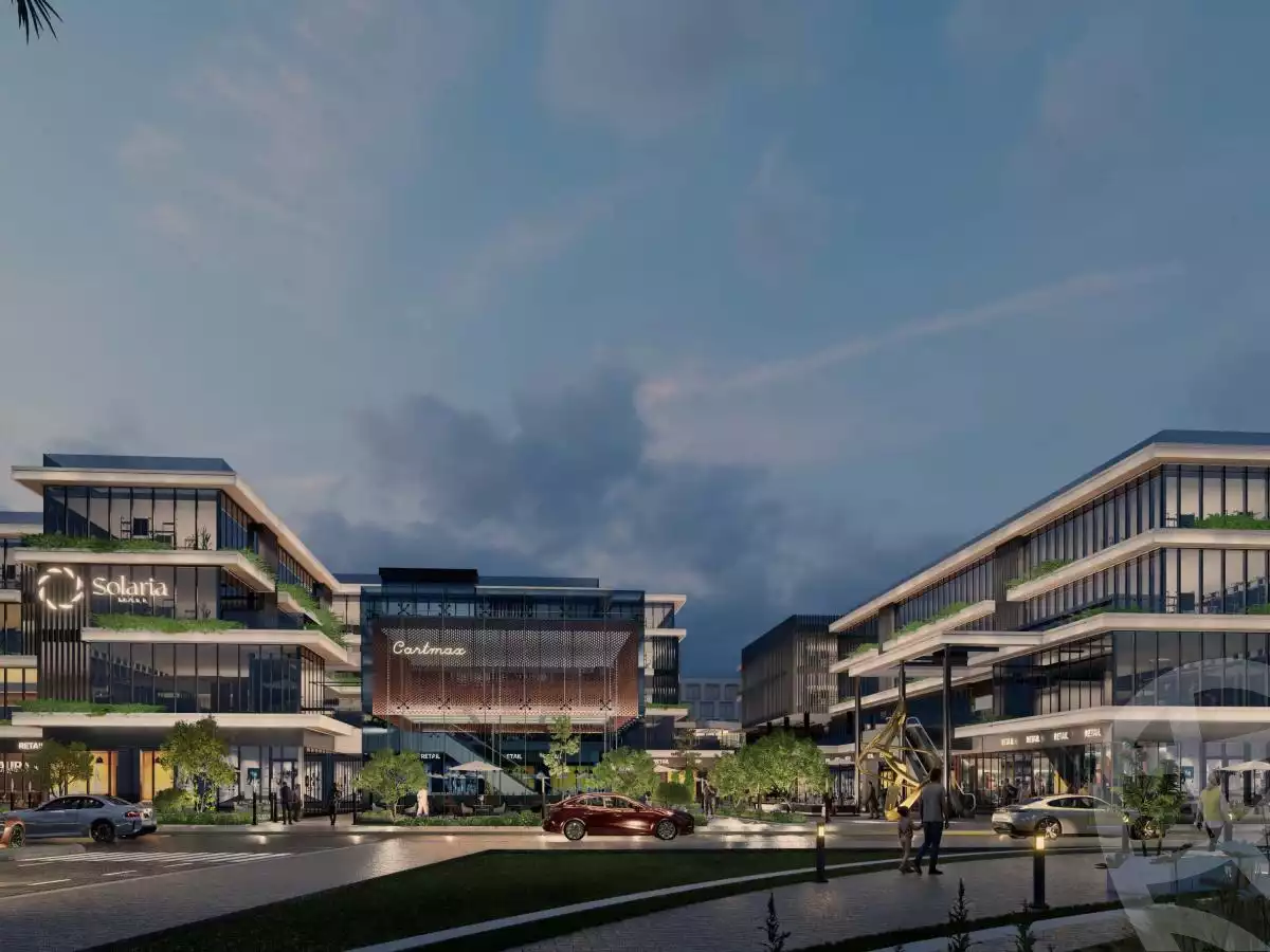 https://aqarmap.com.eg/en/listing/6064575-projects-solaria-mall