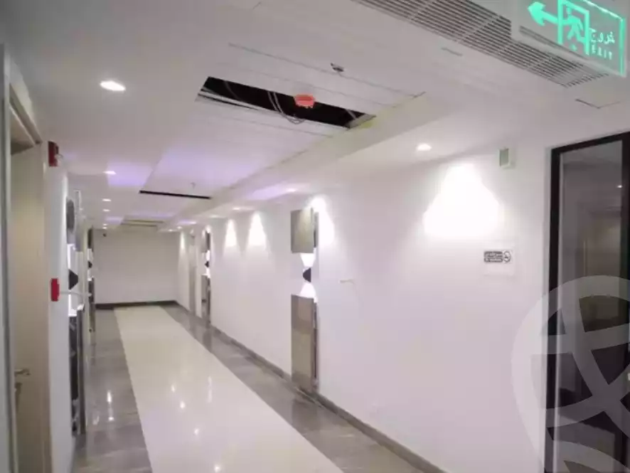 https://aqarmap.com.eg/ar/listing/5832021-for-rent-cairo-new-cairo-compounds-bznys-bls-ktlyst-llttwyr