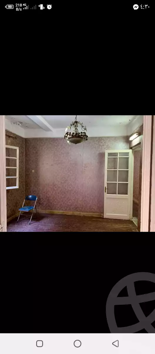 https://aqarmap.com.eg/en/listing/5200001-for-sale-alexandria-ganaklis-shr-bw-qyr-tryq-lhry