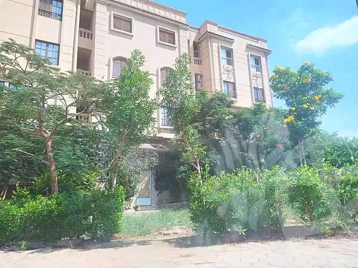 https://aqarmap.com.eg/en/listing/5200101-for-sale-cairo-el-shorouk-lmntq-lsb-neighbourhood-1