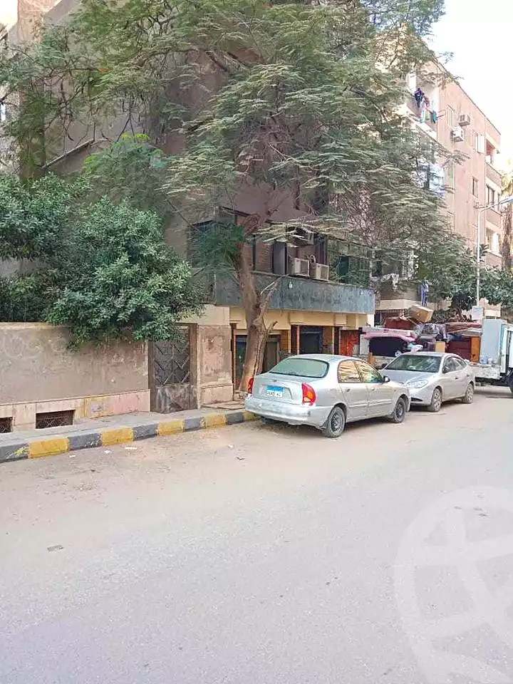 https://aqarmap.com.eg/en/listing/5200118-for-sale-cairo-el-haram-el-matbaa