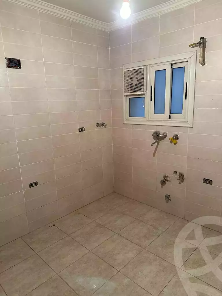 https://aqarmap.com.eg/en/listing/5200199-for-sale-cairo-el-maadi-el-maadi-el-gededa-palestine-rd