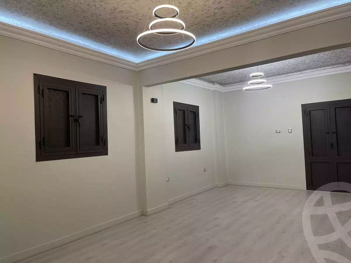 https://aqarmap.com.eg/ar/listing/5200395-for-sale-cairo-ljyz-el-giza-square