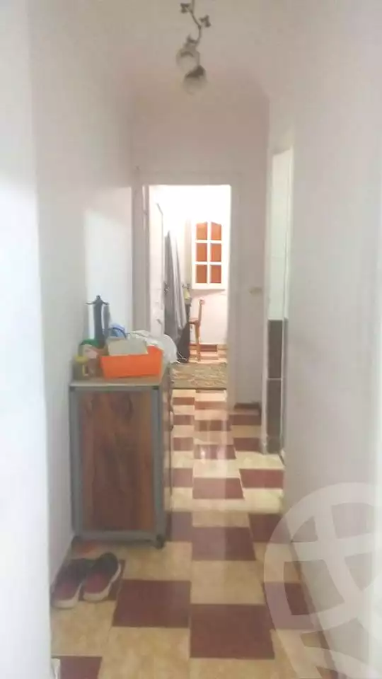 https://aqarmap.com.eg/ar/listing/5200567-for-sale-alexandria-sporting