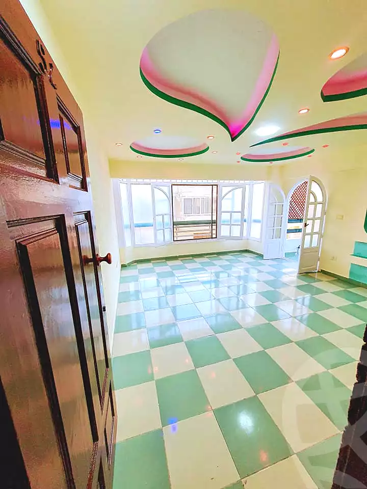 https://aqarmap.com.eg/en/listing/5200600-for-sale-alexandria-l-jmy-shataa-el-nakheel