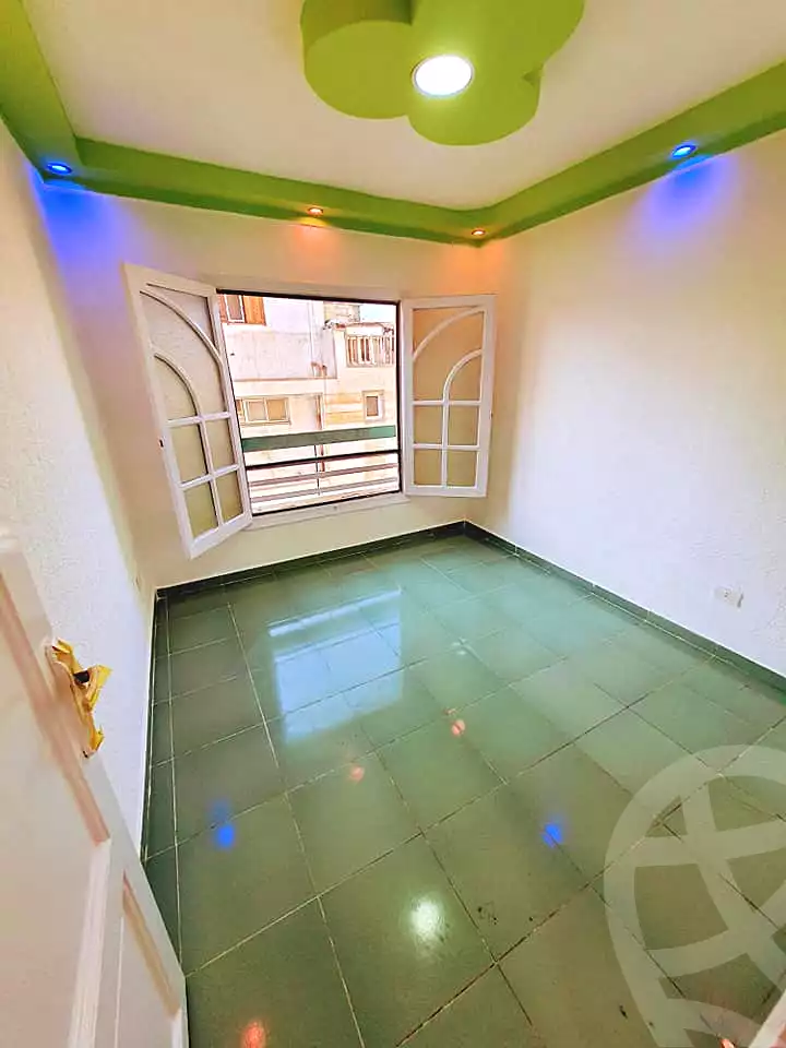 https://aqarmap.com.eg/en/listing/5200600-for-sale-alexandria-l-jmy-shataa-el-nakheel
