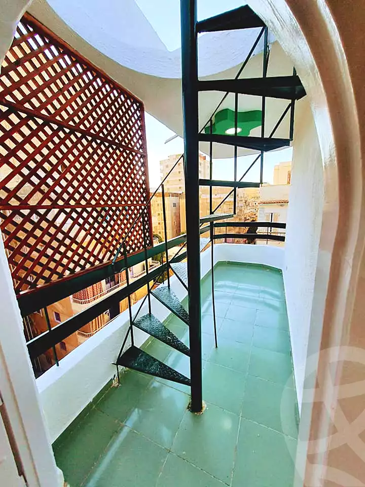 https://aqarmap.com.eg/en/listing/5200600-for-sale-alexandria-l-jmy-shataa-el-nakheel