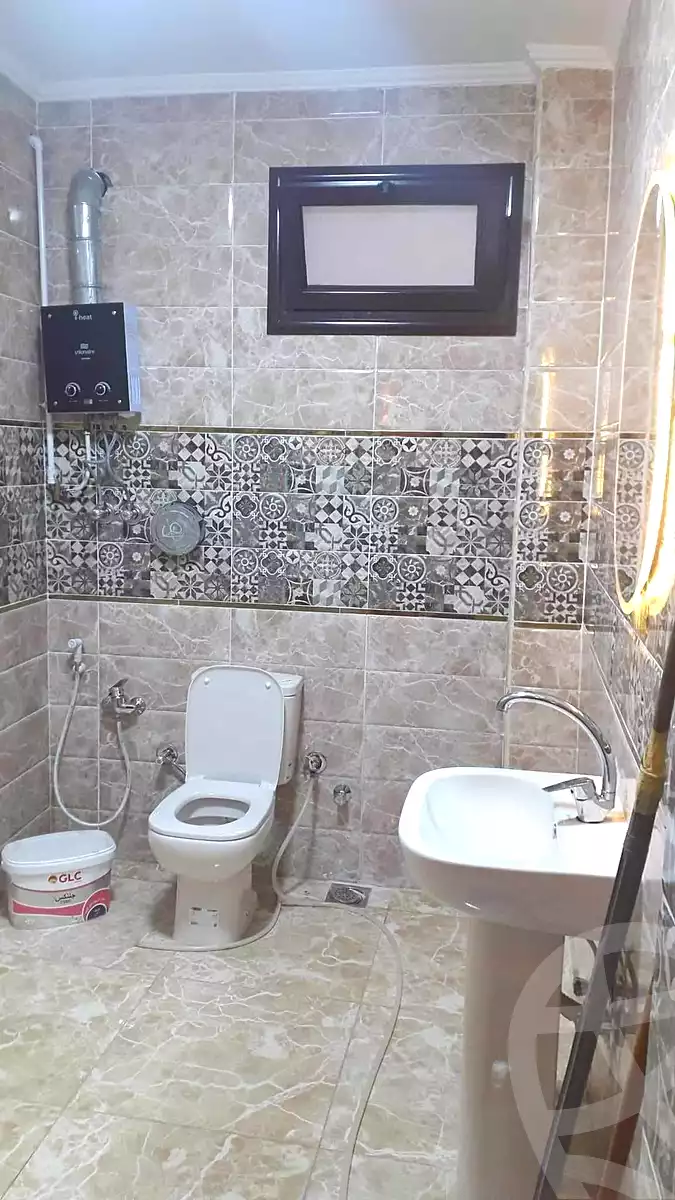 https://aqarmap.com.eg/en/listing/5200624-for-sale-cairo-el-mohandesen-shareaa-ahmed-orabi