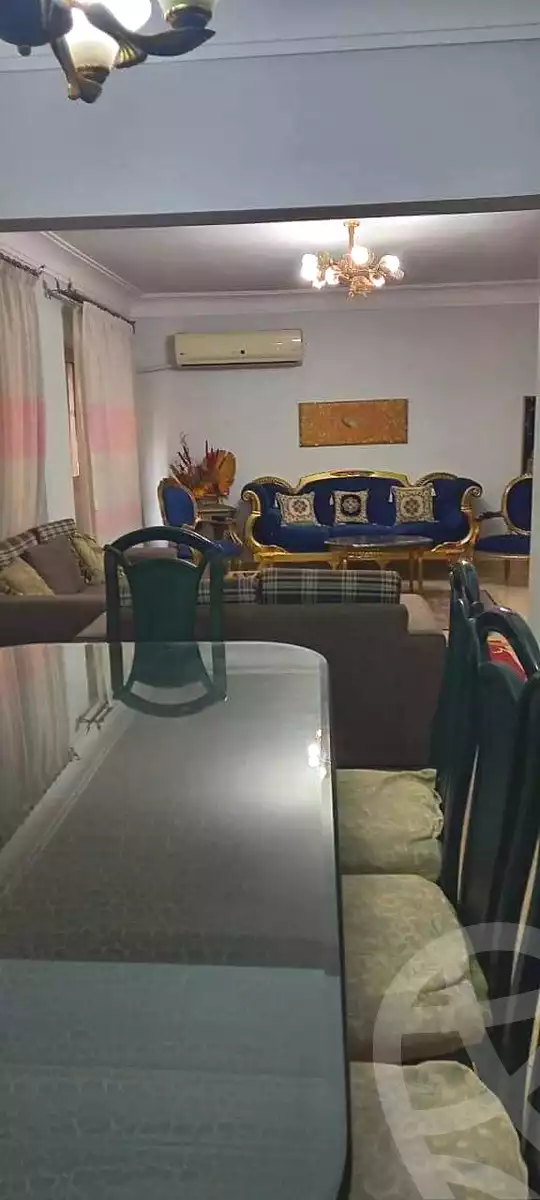 https://aqarmap.com.eg/en/listing/5200633-for-sale-cairo-el-mohandesen-lebnan-square