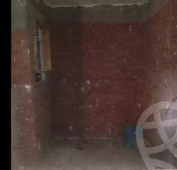 https://aqarmap.com.eg/en/listing/5200699-for-sale-cairo-el-matarya-teraat-el-gabal-st.