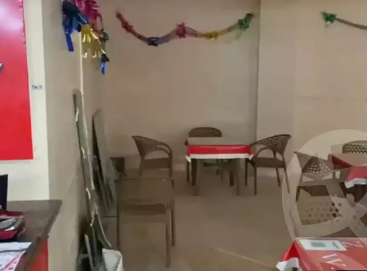 https://aqarmap.com.eg/en/listing/5200696-for-sale-sharqia-zagazig-zagazig-city-el-zohour-st