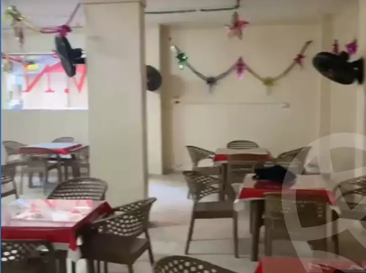 https://aqarmap.com.eg/en/listing/5200696-for-sale-sharqia-zagazig-zagazig-city-el-zohour-st