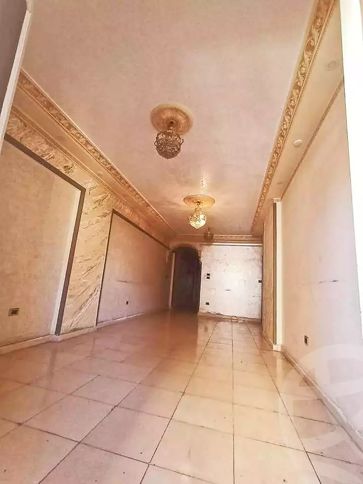 https://aqarmap.com.eg/en/listing/5200761-for-sale-alexandria-myn-ldkhyl