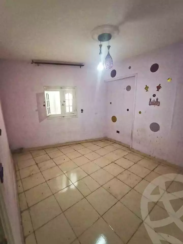 https://aqarmap.com.eg/en/listing/5200761-for-sale-alexandria-myn-ldkhyl