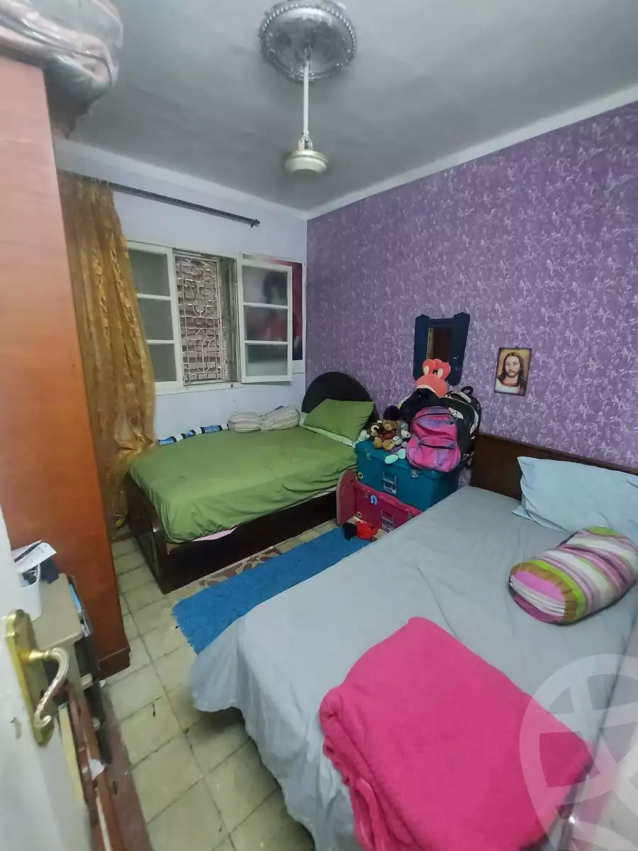 https://aqarmap.com.eg/en/listing/5200828-for-sale-cairo-helwan-el-ezba-el-qebliah-emtedad-shareaa-mansour
