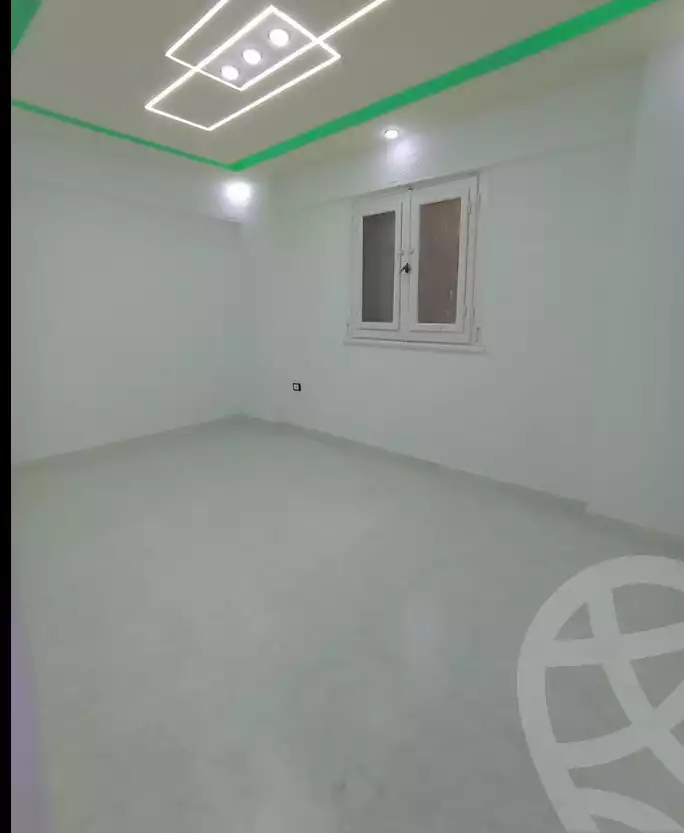 https://aqarmap.com.eg/en/listing/5200832-for-sale-alexandria-l-jmy-shataa-el-nakheel-street-51