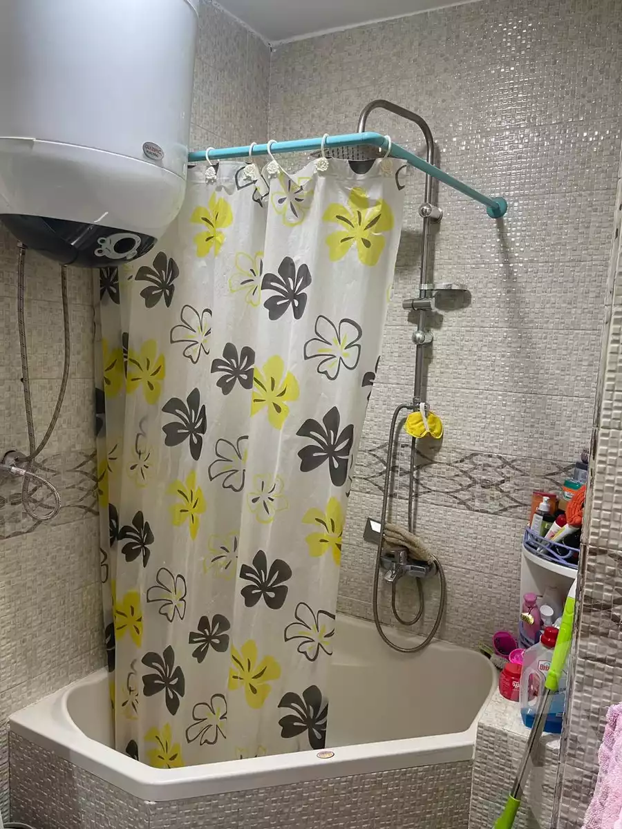 https://aqarmap.com.eg/ar/listing/5200833-for-sale-cairo-nasr-city-zahraa-nasr-city