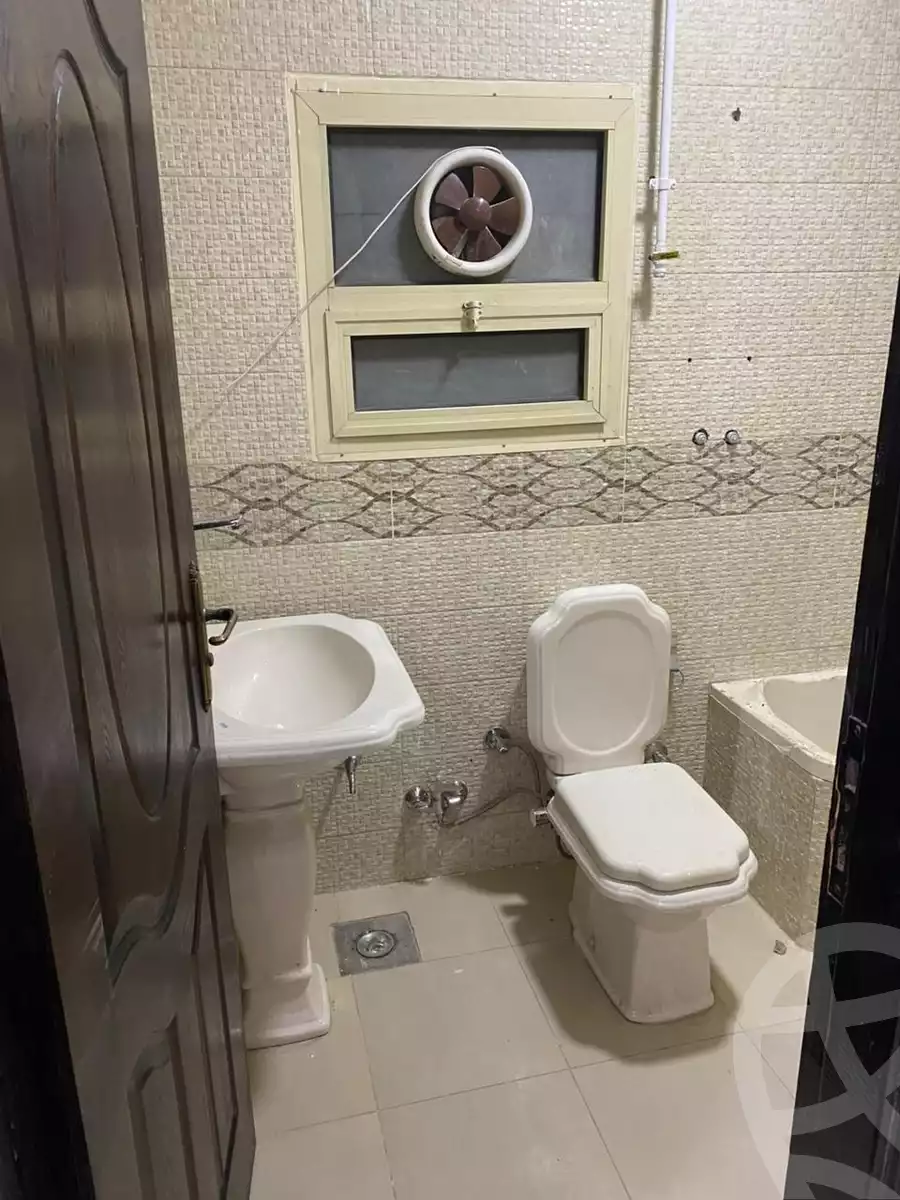 https://aqarmap.com.eg/ar/listing/5200833-for-sale-cairo-nasr-city-zahraa-nasr-city