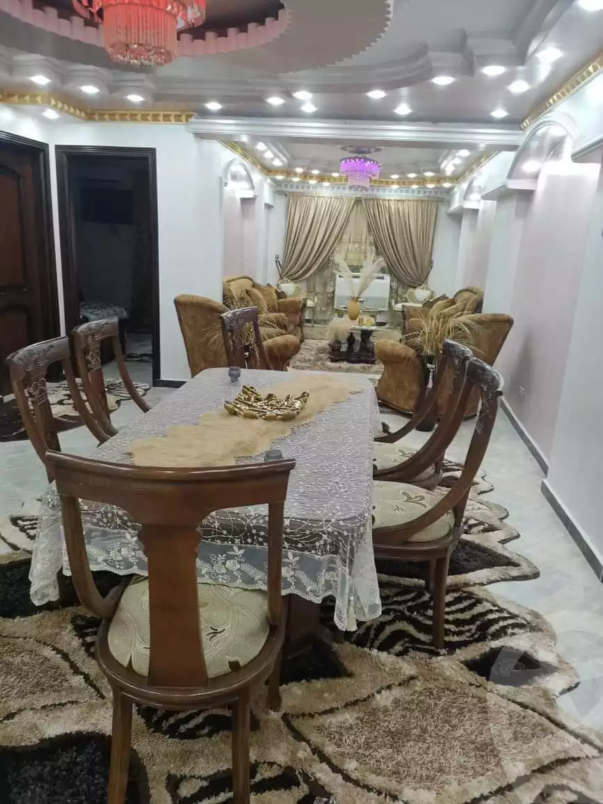 https://aqarmap.com.eg/en/listing/5200851-for-sale-cairo-helwan-lm-sr