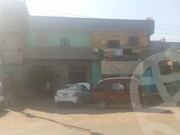 https://aqarmap.com.eg/en/listing/5200862-for-sale-qalyubia-musturad
