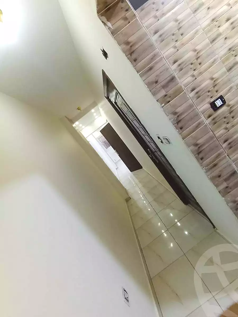 https://aqarmap.com.eg/en/listing/5200863-for-sale-cairo-helwan-mnshy-yn-hlwn-rael-st